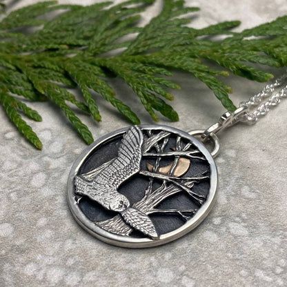Elegant Necklace for Every Occasion
