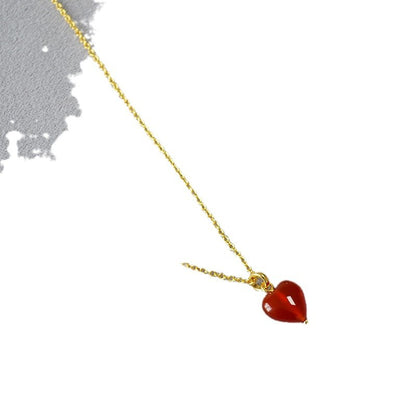 Classic Necklace with Timeless Appeal