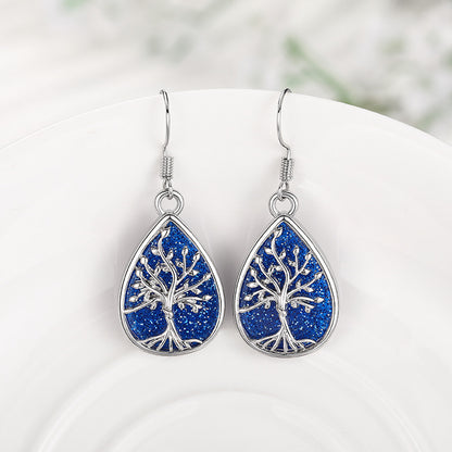 Delicate Artisan Set