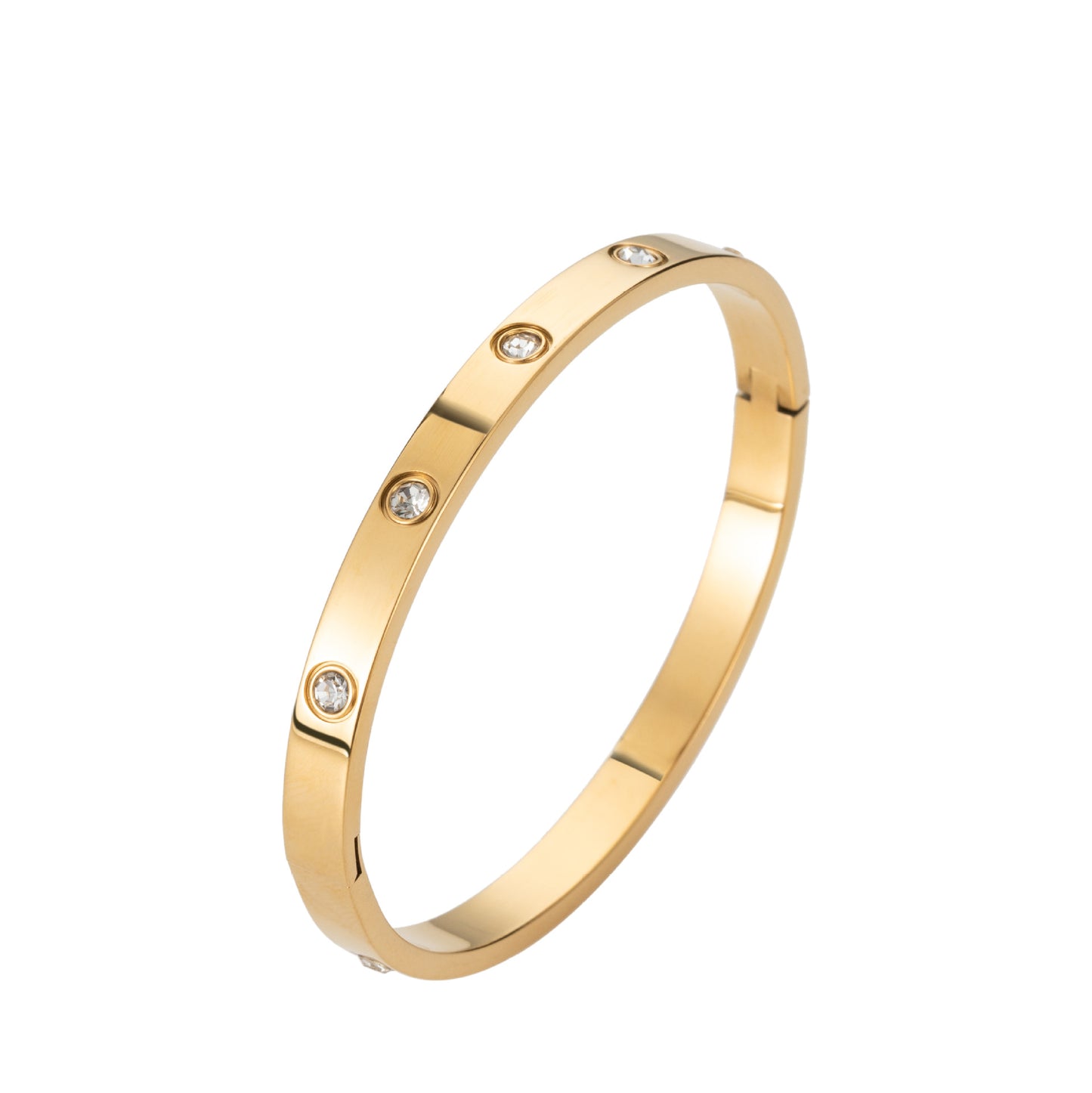 Elegant Bracelet for Every Occasion