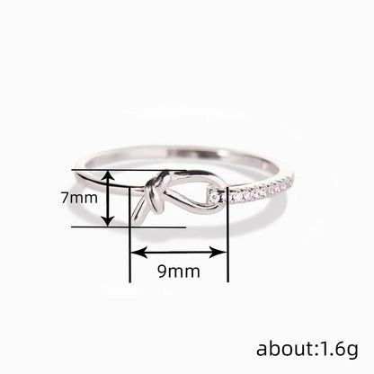 Stunning Ring for Daily Wear