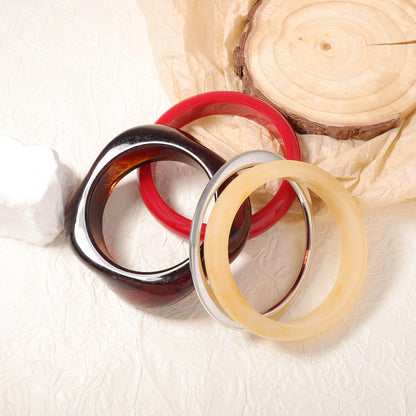 Elegant Bracelet for Every Occasion