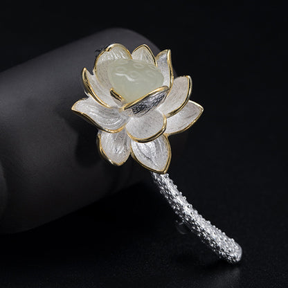 Elegant Silver Piece for Every Occasion