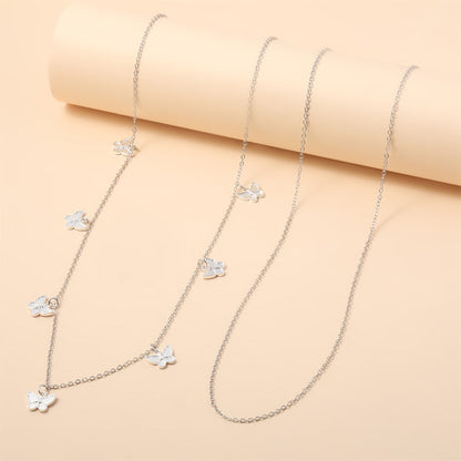Romantic Pendant for Special Moments