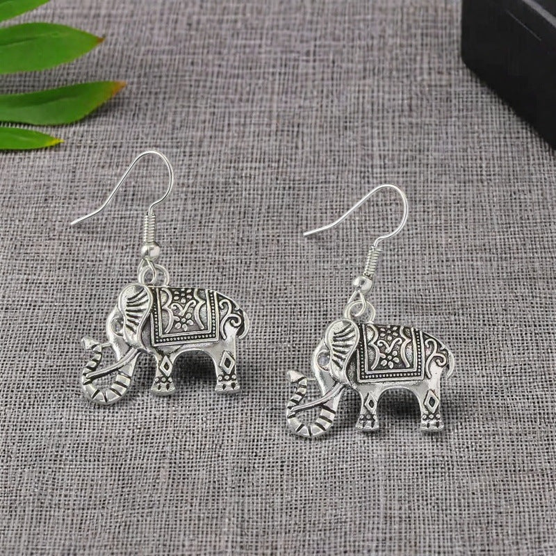 Elegant Piece for Every Occasion