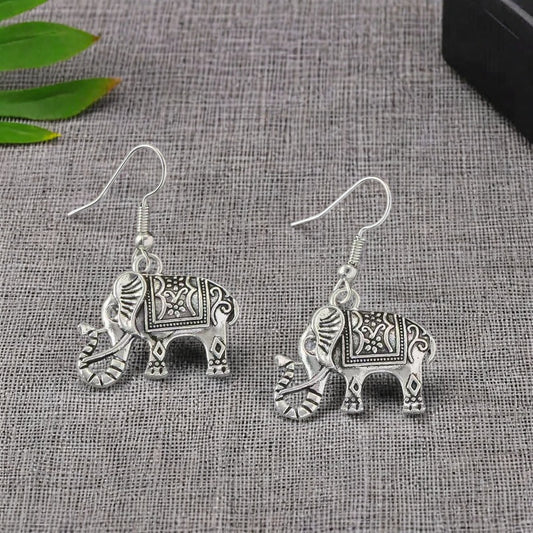 Elegant Piece for Every Occasion