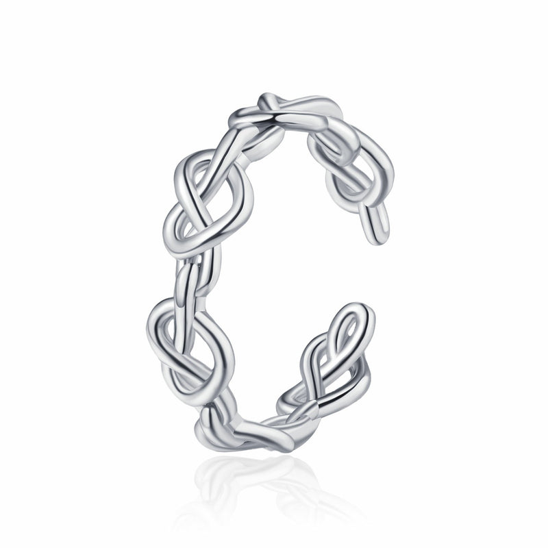 Charming Chain for Any Occasion