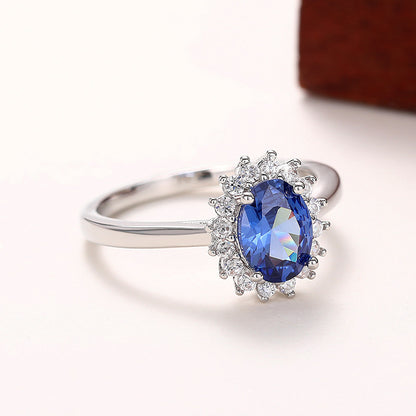 Stunning Ring for Daily Wear