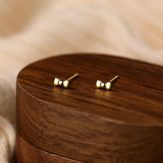 Charming Piece for Any Occasion