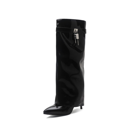 Comfortable Orthopedic Boots for Daily Wear