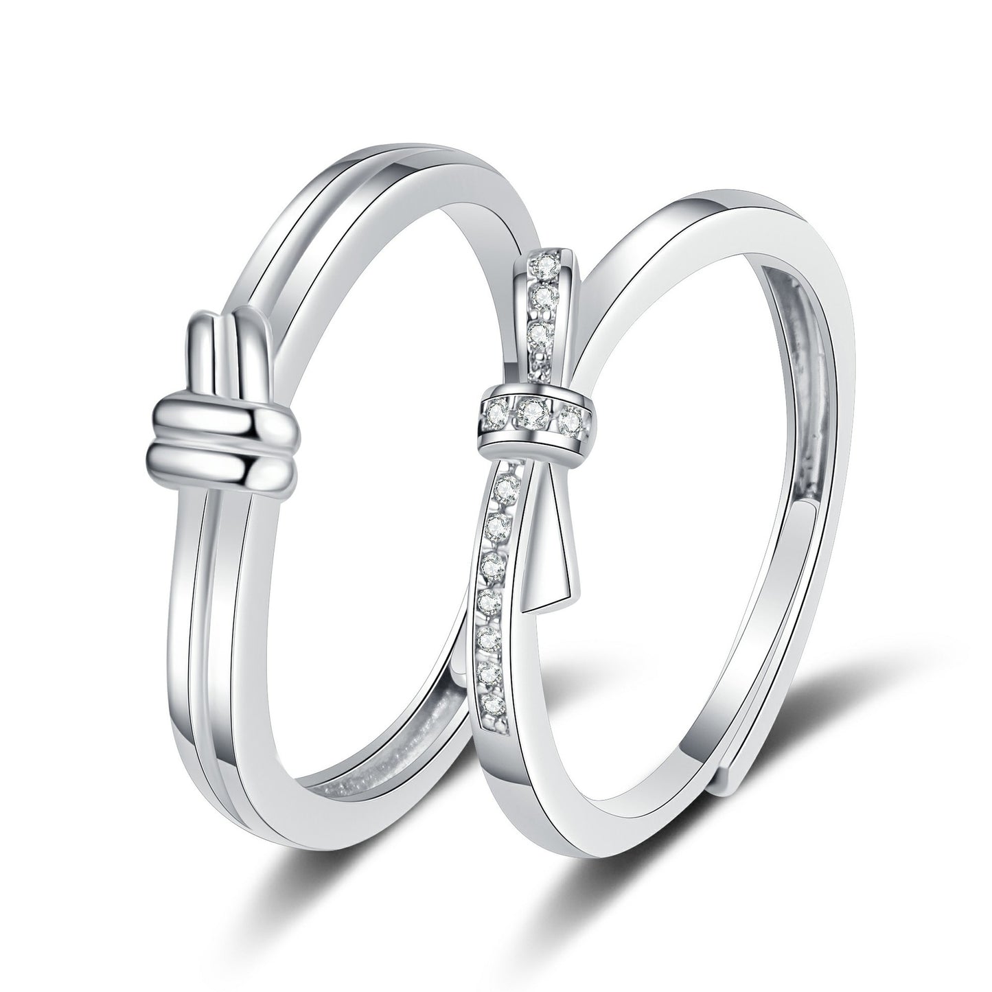 Elegant Bracelet for Every Occasion