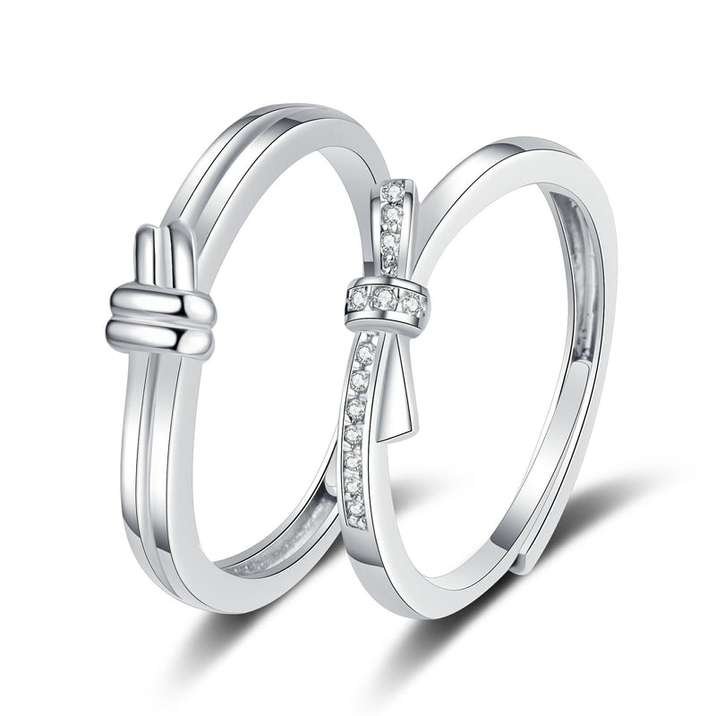 Elegant Bracelet for Every Occasion