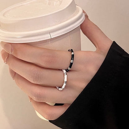 Elegant Ring for Every Occasion