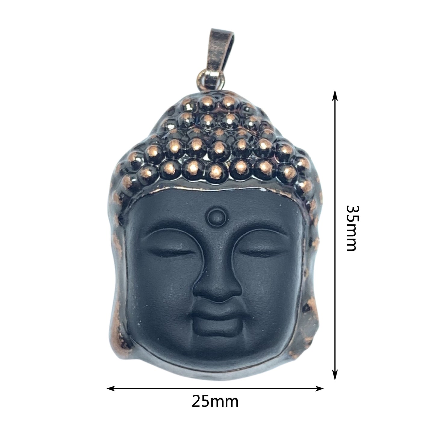Stunning Gold Pendant for Daily Wear