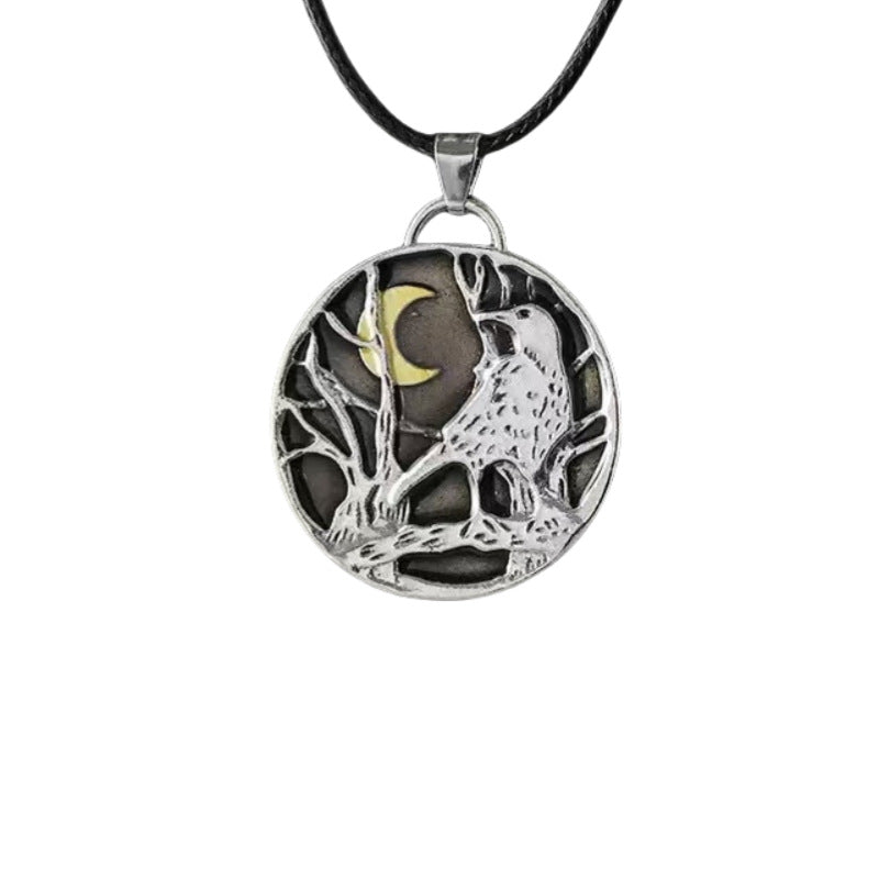 Elegant Necklace for Every Occasion