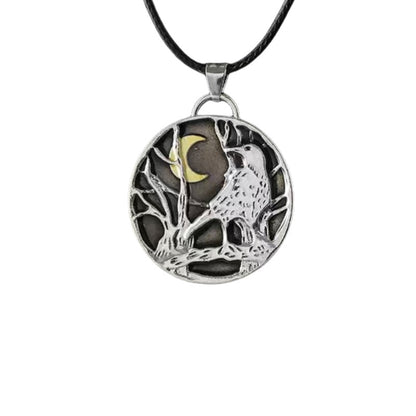Elegant Necklace for Every Occasion