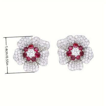 Elegant Earring for Every Occasion