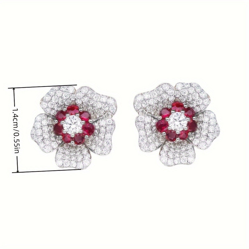 Elegant Earring for Every Occasion