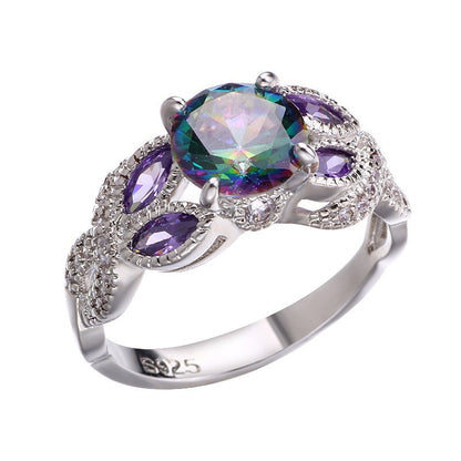 Stunning Piece for Daily Wear