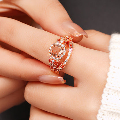 Elegant Set for Every Occasion