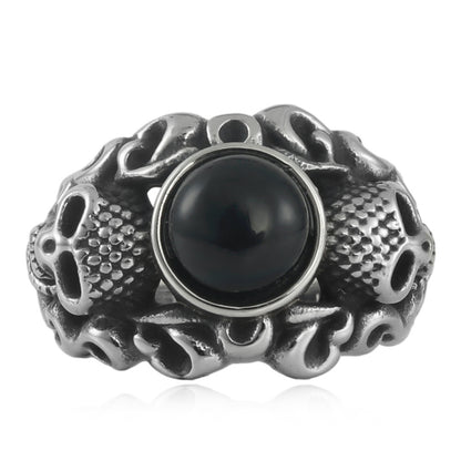 Romantic Ring for Special Moments