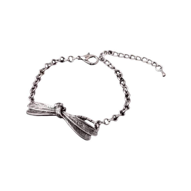 Stunning Bracelet for Daily Wear
