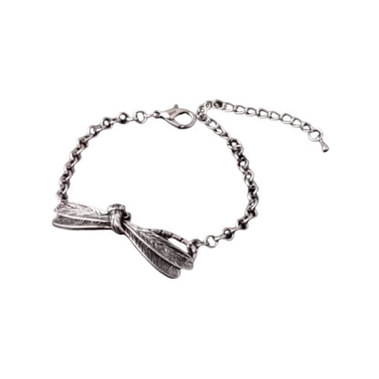 Stunning Bracelet for Daily Wear