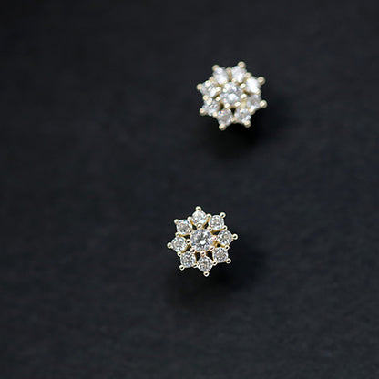 Elegant Earring for Every Occasion