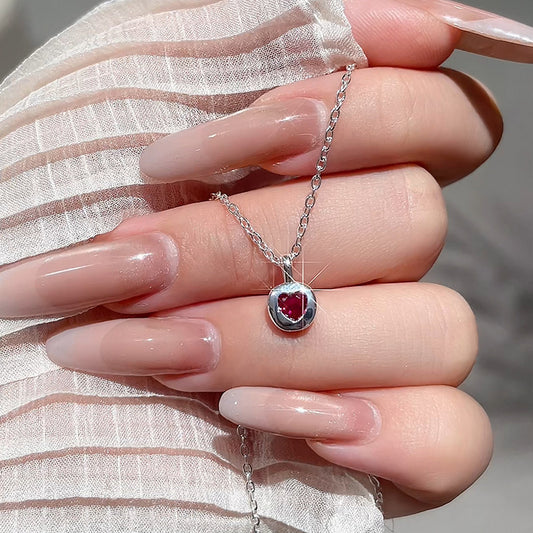Stunning Necklace for Daily Wear