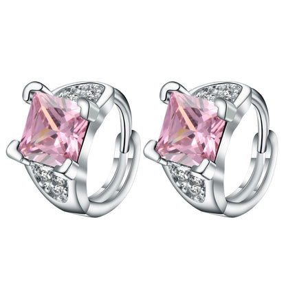 Charming Ring for Any Occasion