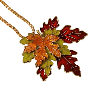 Stunning Necklace for Daily Wear