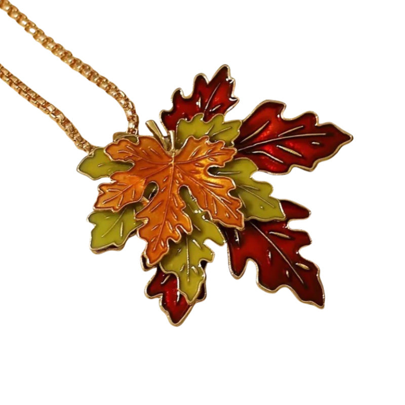 Stunning Necklace for Daily Wear