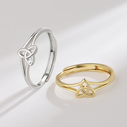 Elegant Ring for Every Occasion