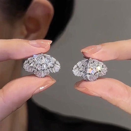Stunning Piece for Daily Wear