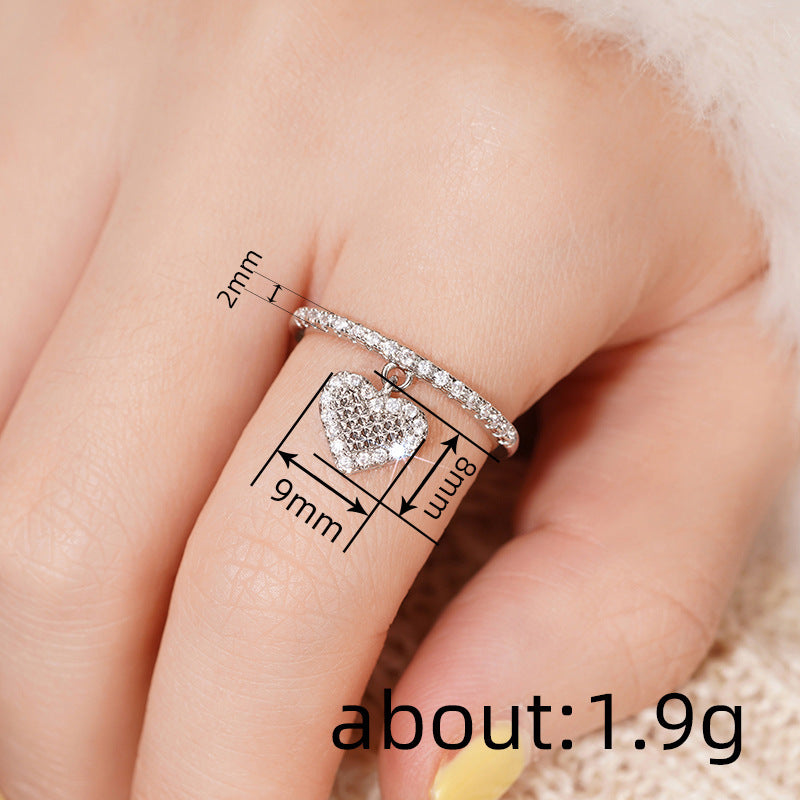 Classic Pendant with Timeless Appeal