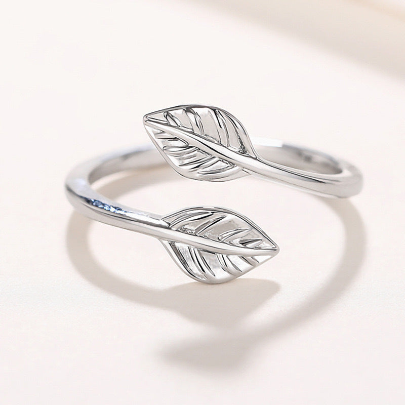 Stunning Ring for Daily Wear