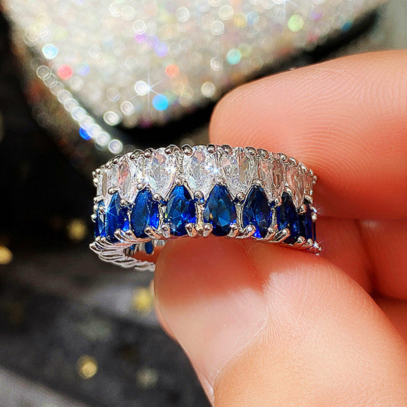 Stunning Ring for Daily Wear