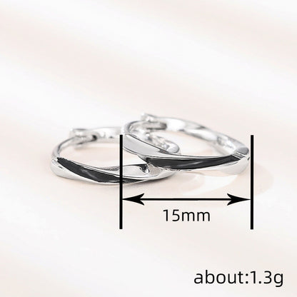 Elegant Earring for Every Occasion