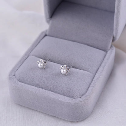 Romantic Pearl Set for Special Moments