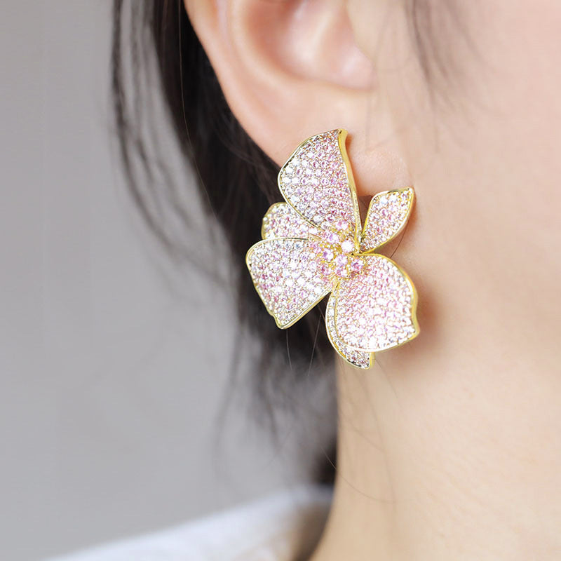 Stunning Piece for Daily Wear