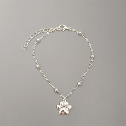 Charming Pendant for Any Occasion