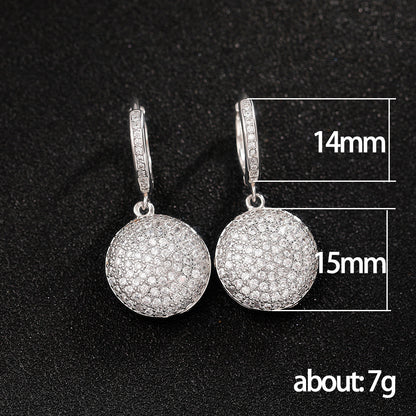 Elegant Set for Every Occasion