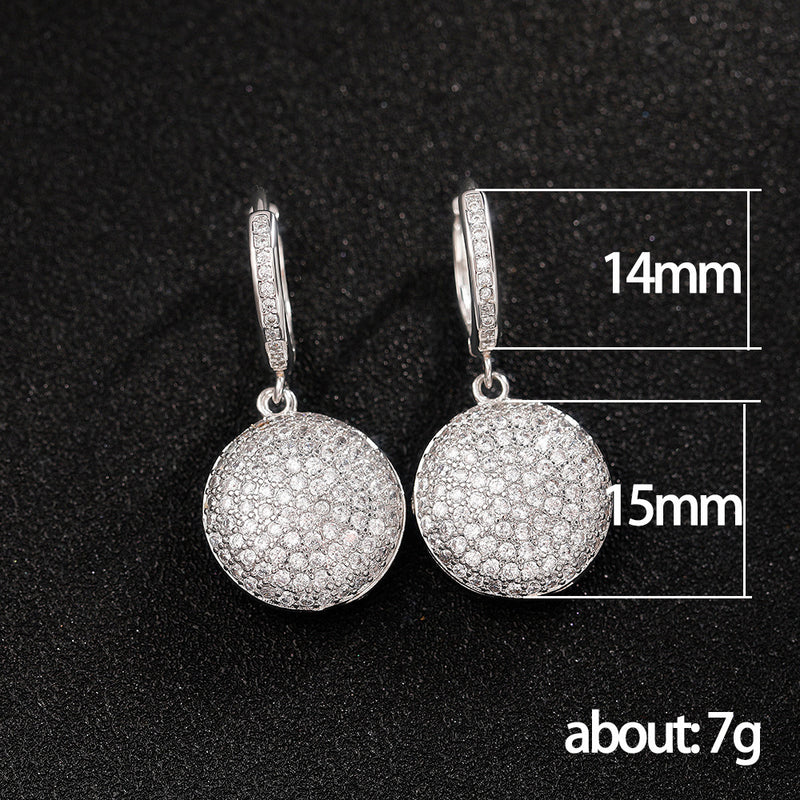 Elegant Set for Every Occasion