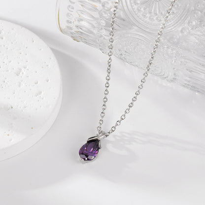 Elegant Necklace for Every Occasion
