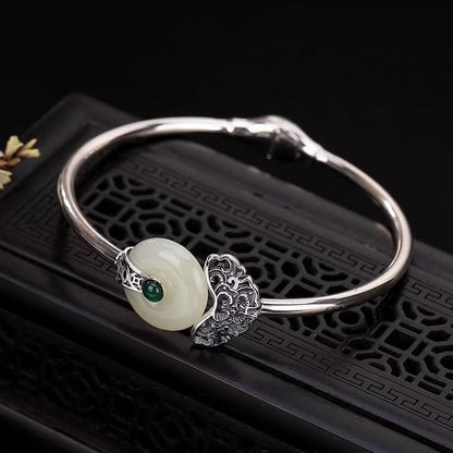 Stunning Bracelet for Daily Wear