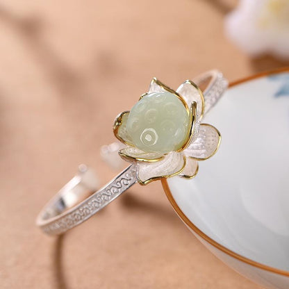 Stunning Gold Bracelet for Daily Wear