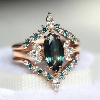 Stunning Piece for Daily Wear