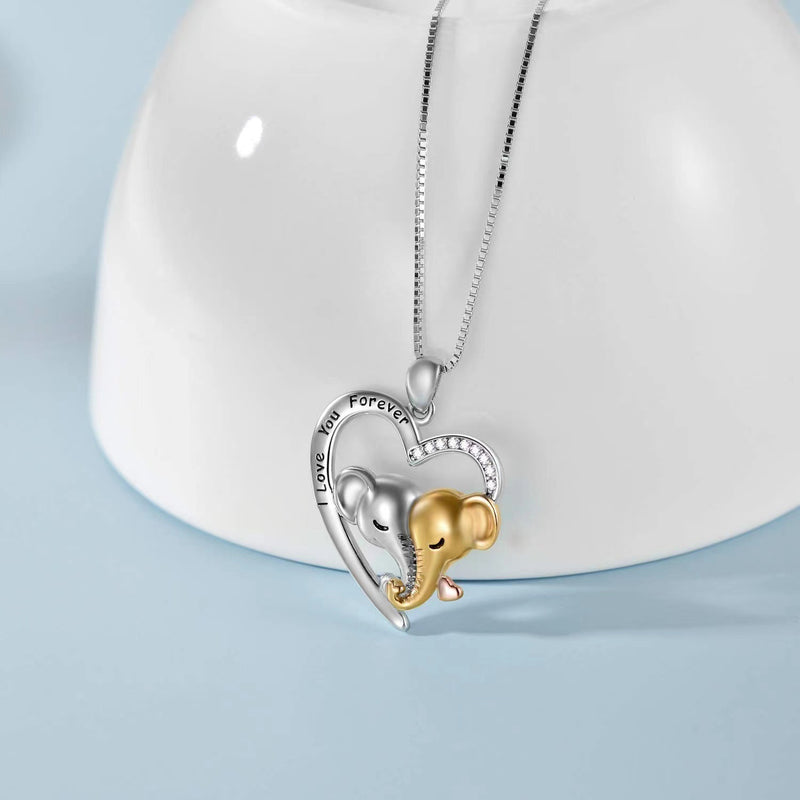 Stunning Necklace for Daily Wear