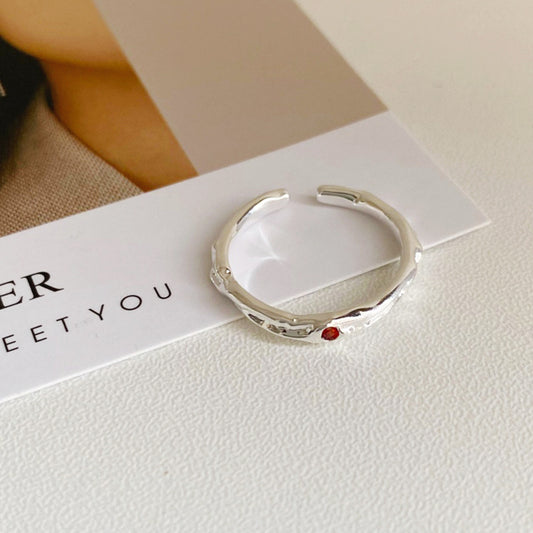 Charming Piece for Any Occasion