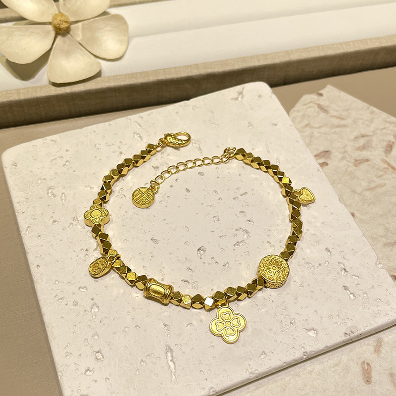 Elegant Piece for Every Occasion